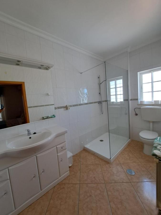 Villa Mariamar Albufeira Exterior photo