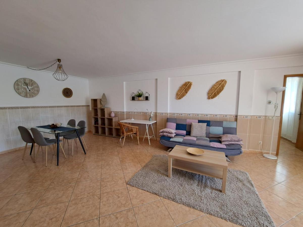 Villa Mariamar Albufeira Exterior photo