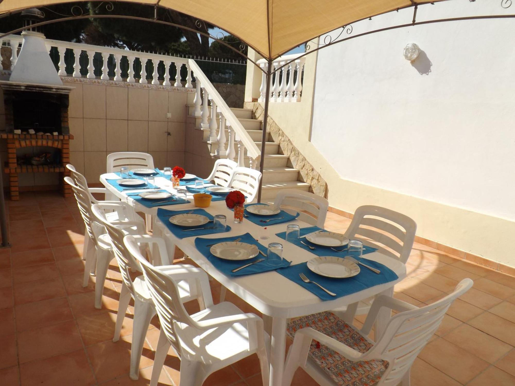 Villa Mariamar Albufeira Room photo