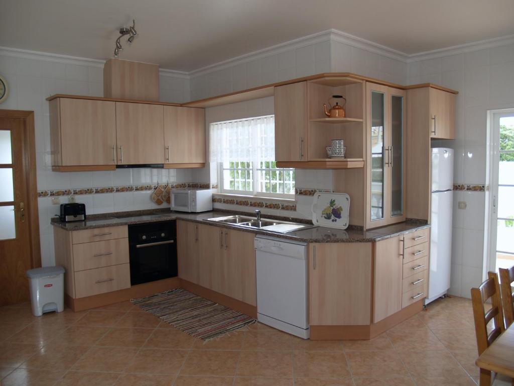 Villa Mariamar Albufeira Room photo