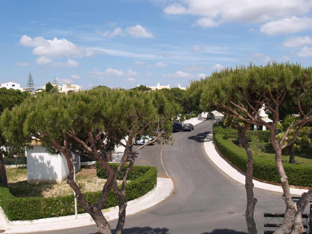 Villa Mariamar Albufeira Room photo